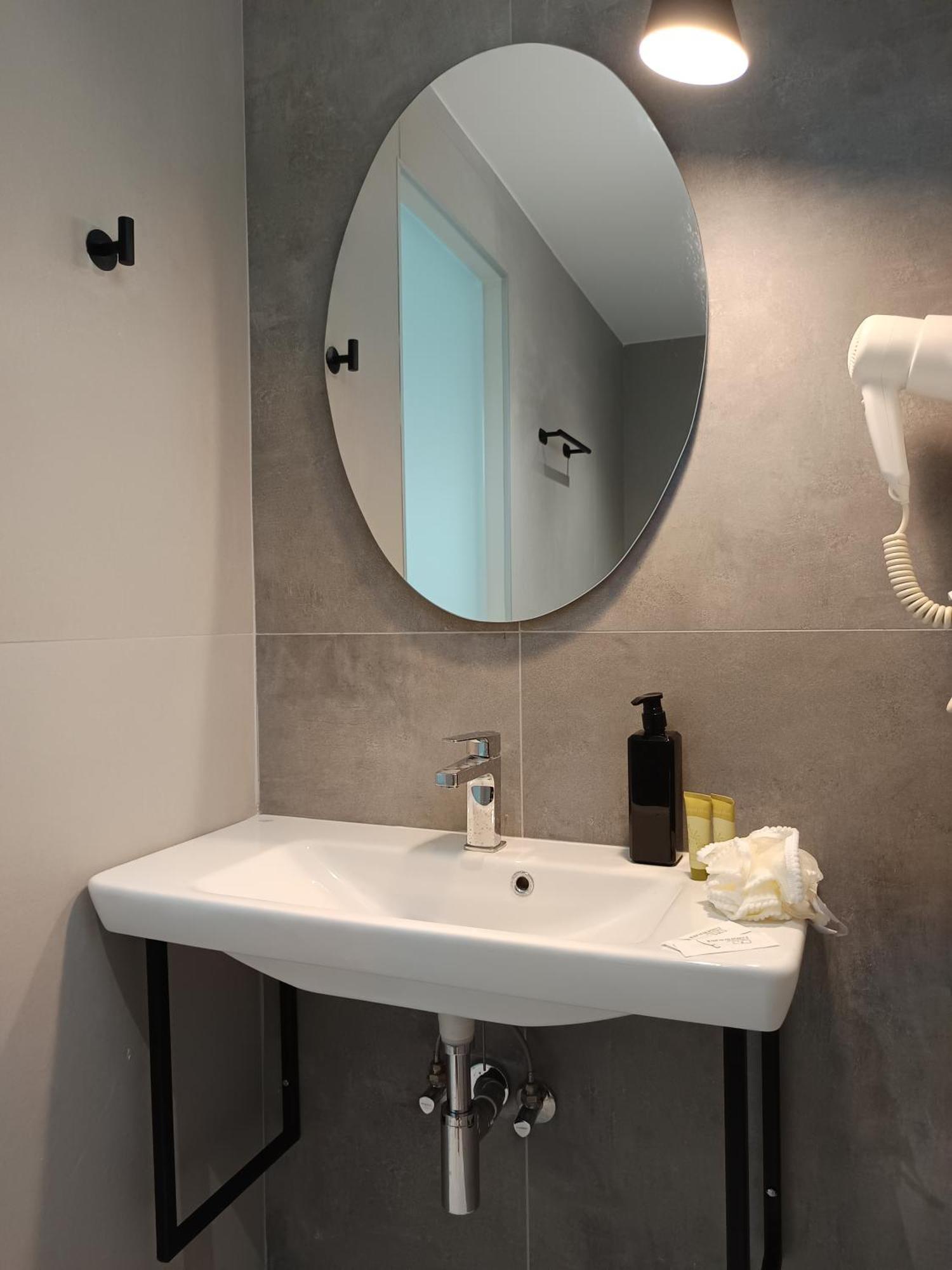 Drosostalia Apartments Lefkáda المظهر الخارجي الصورة