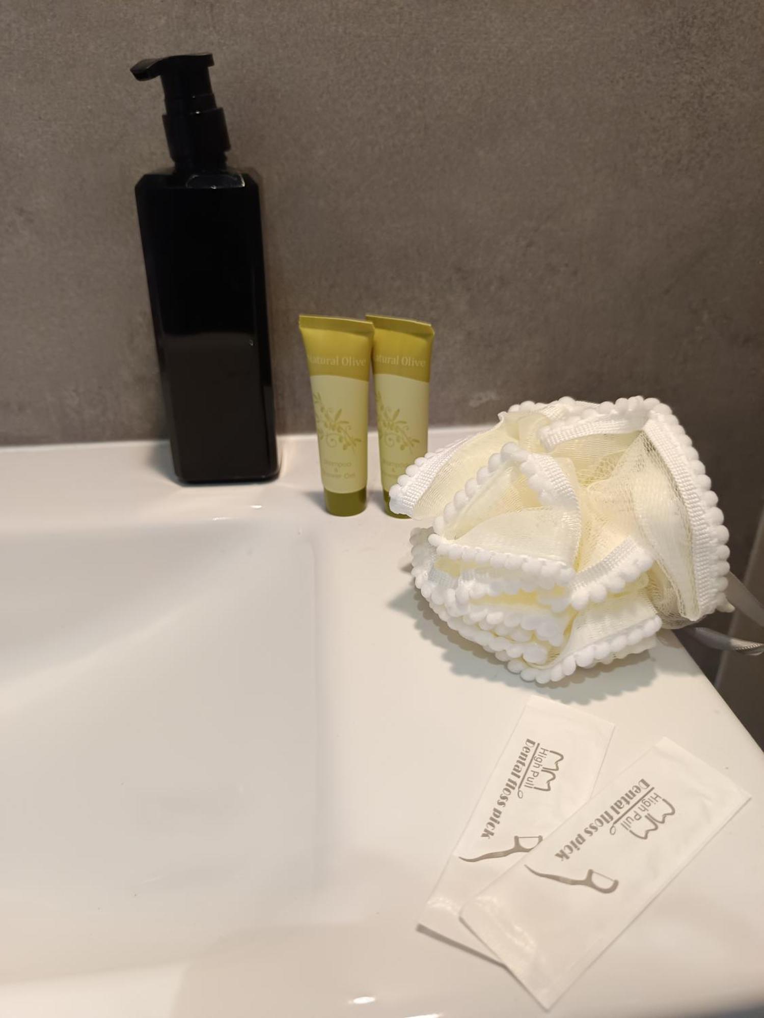 Drosostalia Apartments Lefkáda المظهر الخارجي الصورة